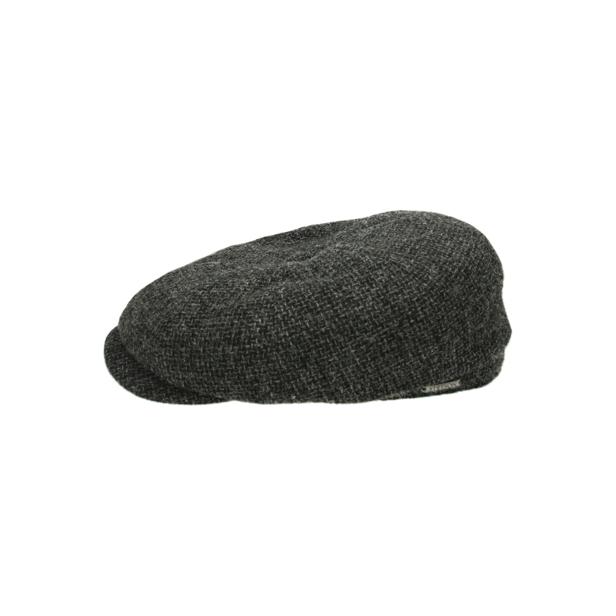 Hatteras Wool dark gray