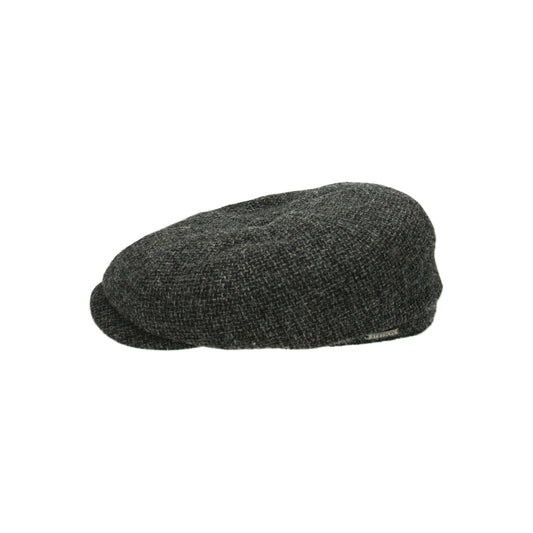Hatteras Wool dark gray