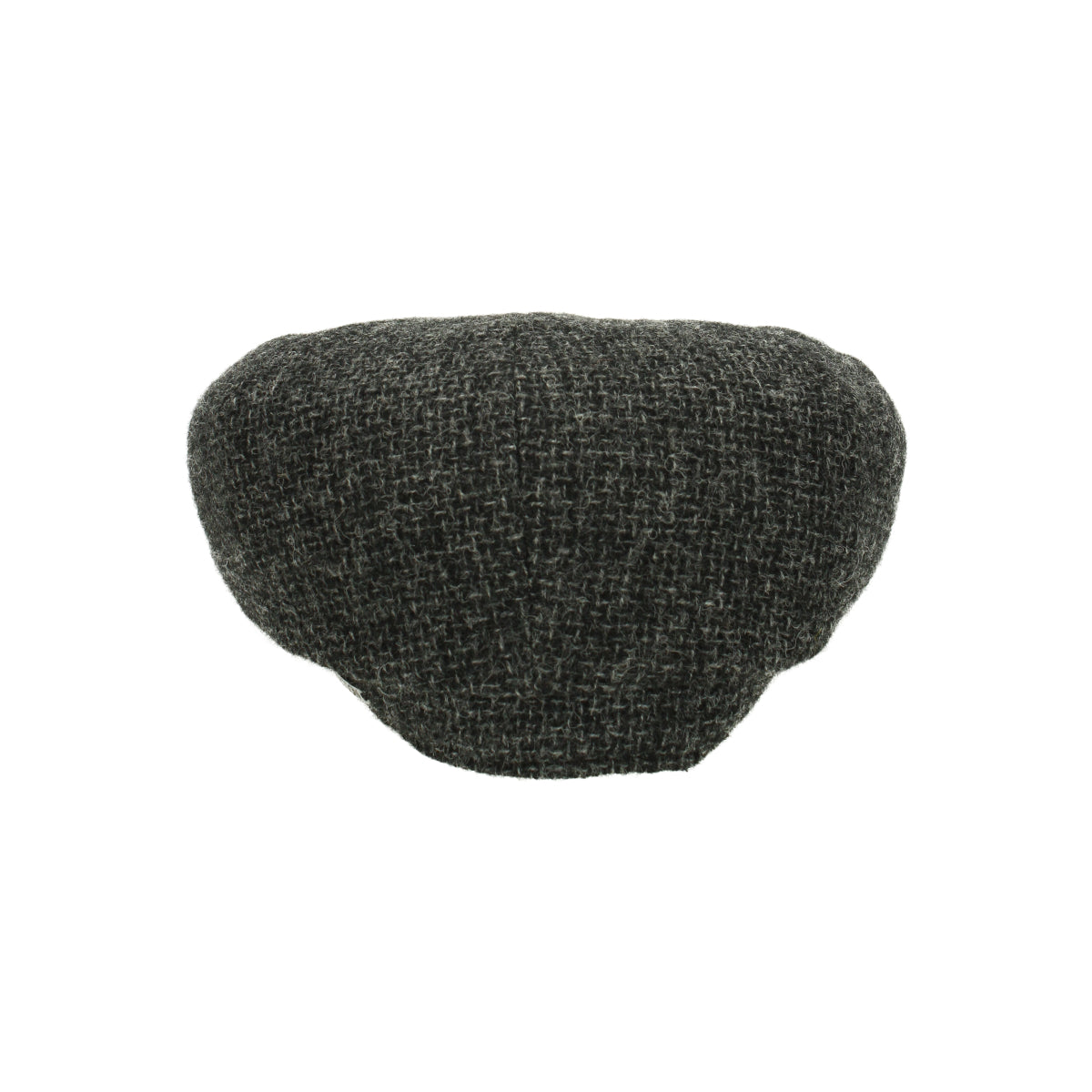 Hatteras Wool dark gray