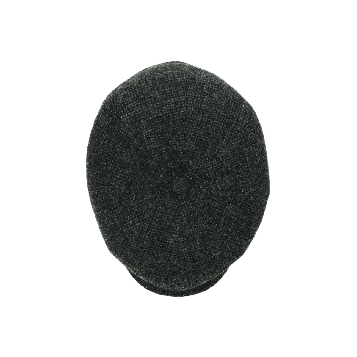 Hatteras Wool dark gray