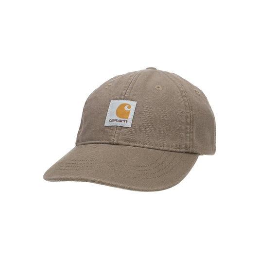 Dune Cap barista dark
