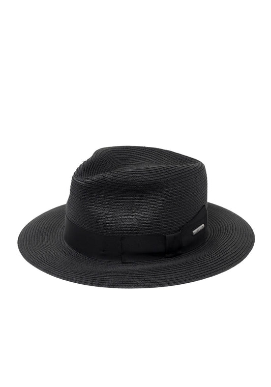 Traveler Toyo black