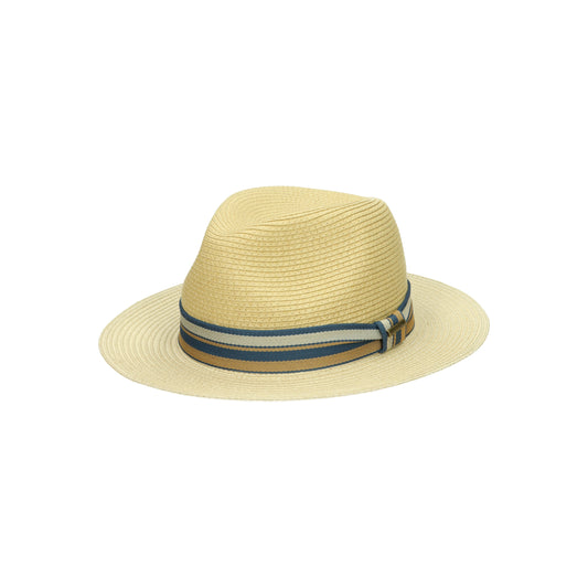 Traveler Toyo natural light