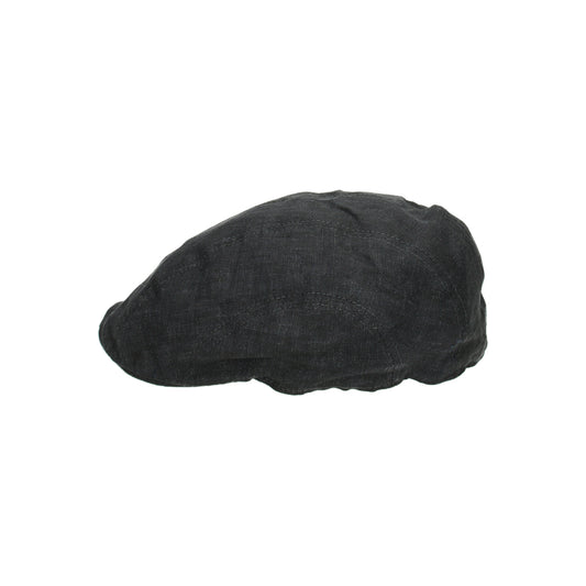 Ivy Cap Linen gray