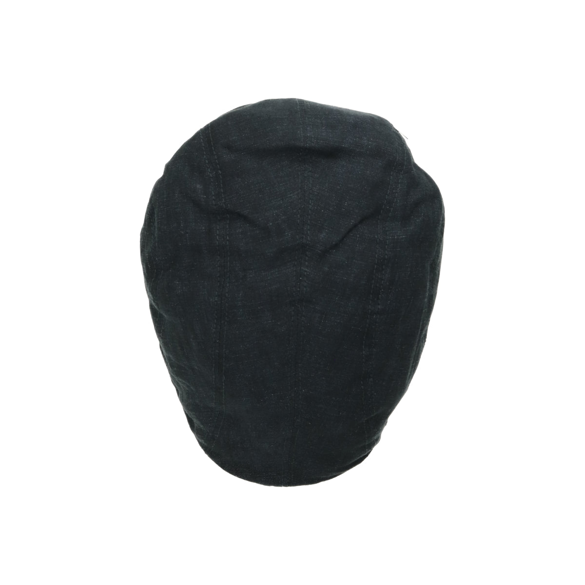 Ivy Cap Linen gray