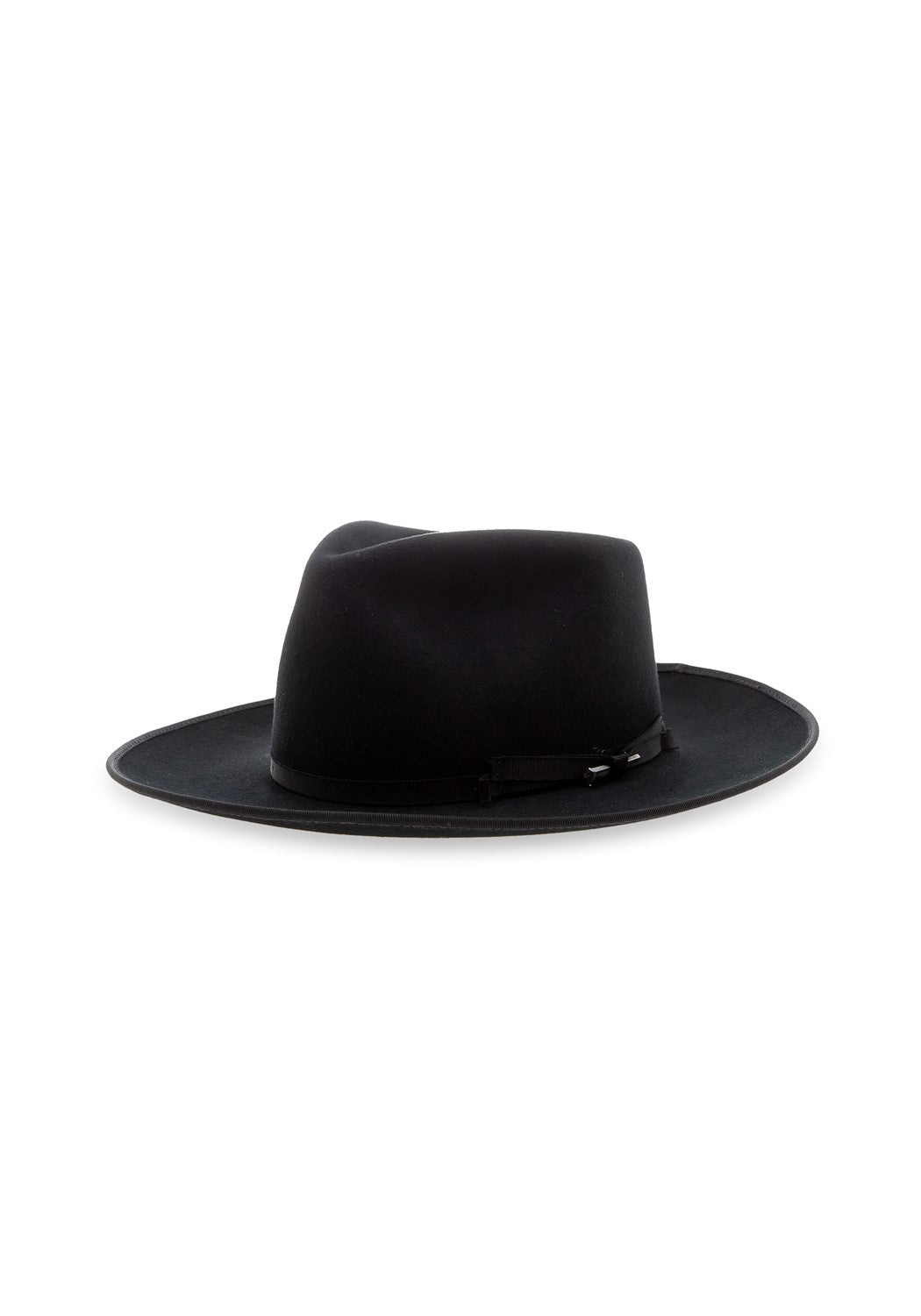 Colver black dark