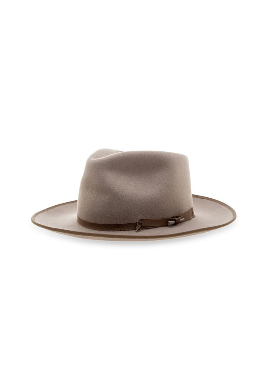 Colver greige dark