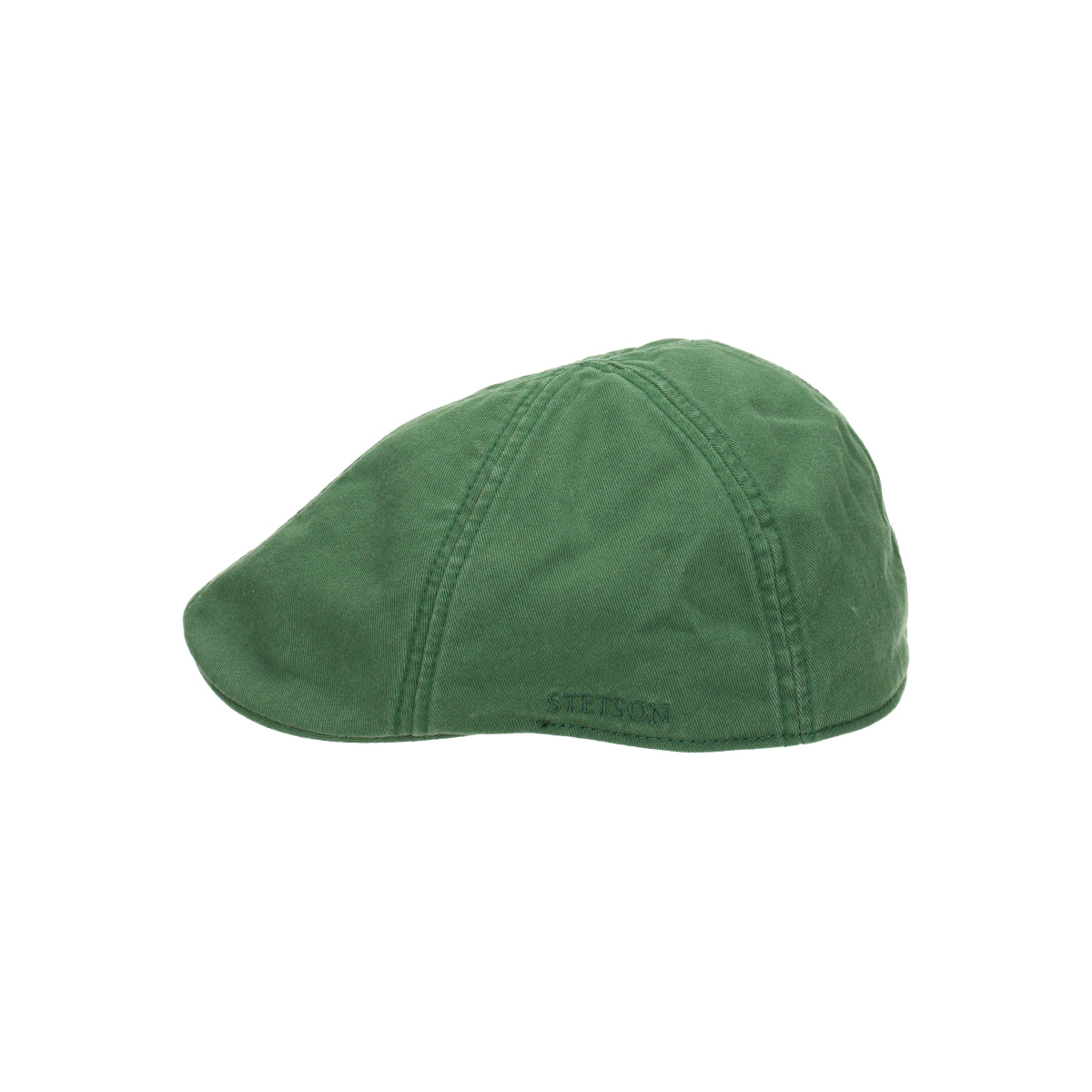 Texas Cotton dark green