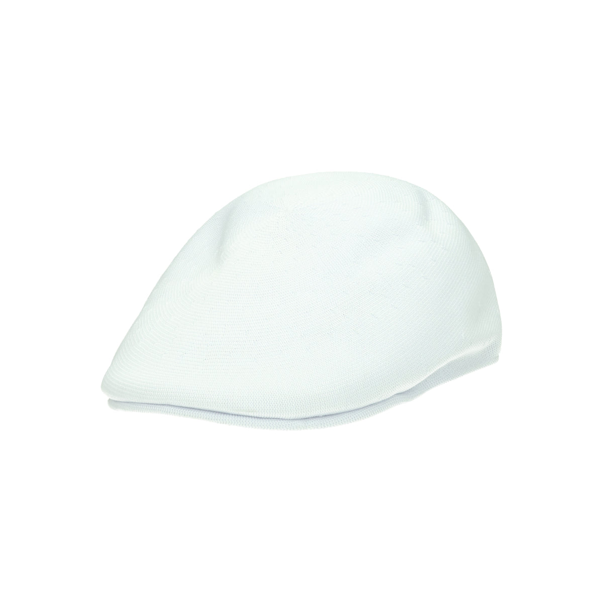 Seamless Tropic 507 white