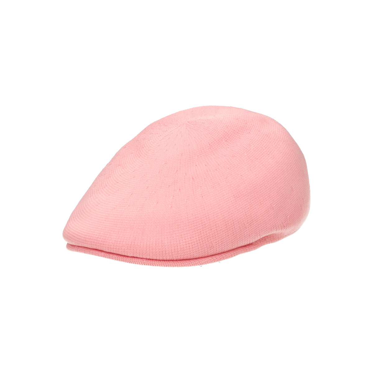 Seamless Tropic 507 pepto