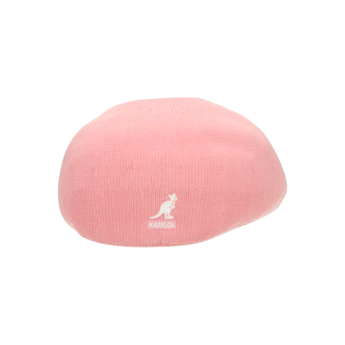 Seamless Tropic 507 pepto