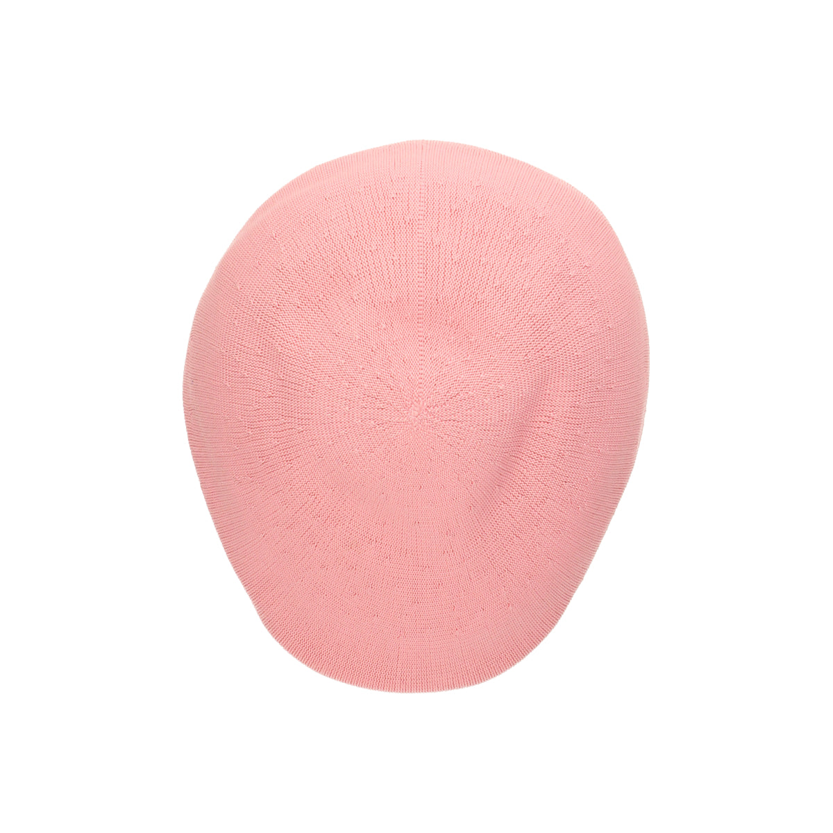 Seamless Tropic 507 pepto
