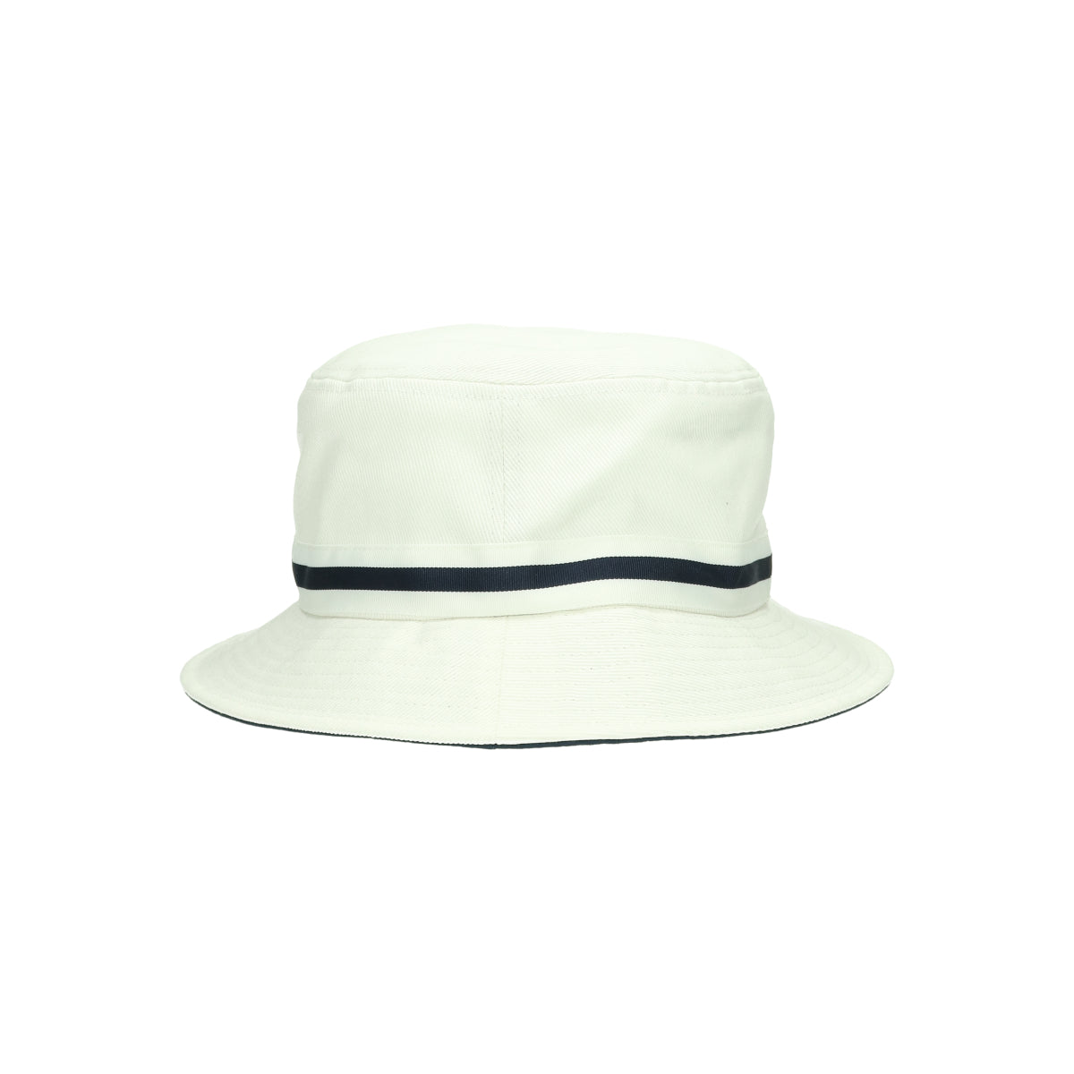Stripe Lahinch white