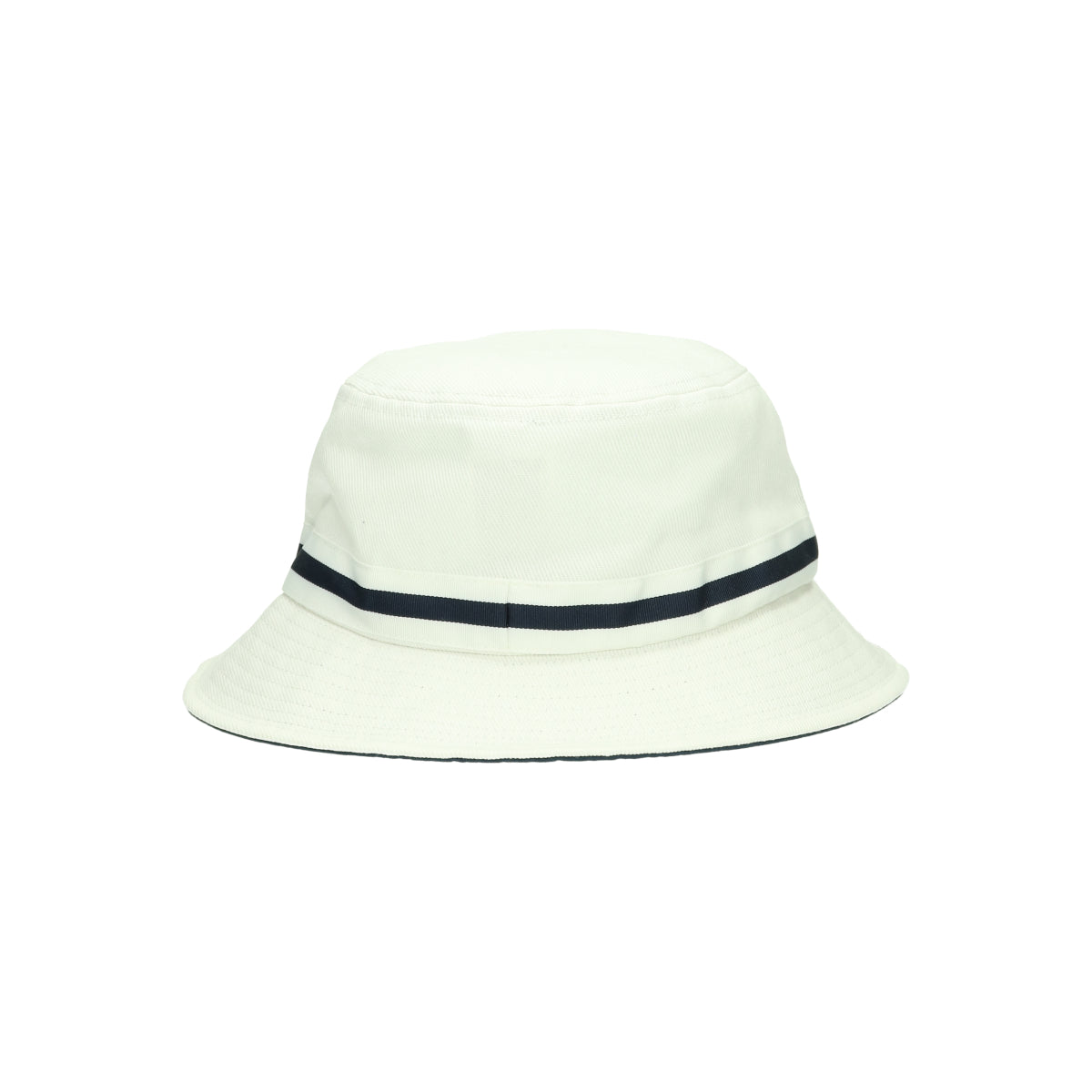 Stripe Lahinch white