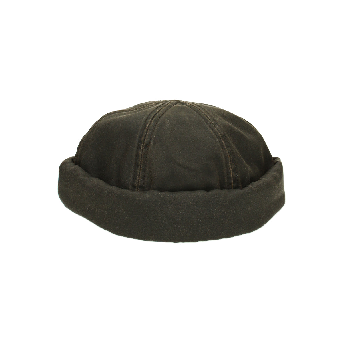 Docker CO/PES brown