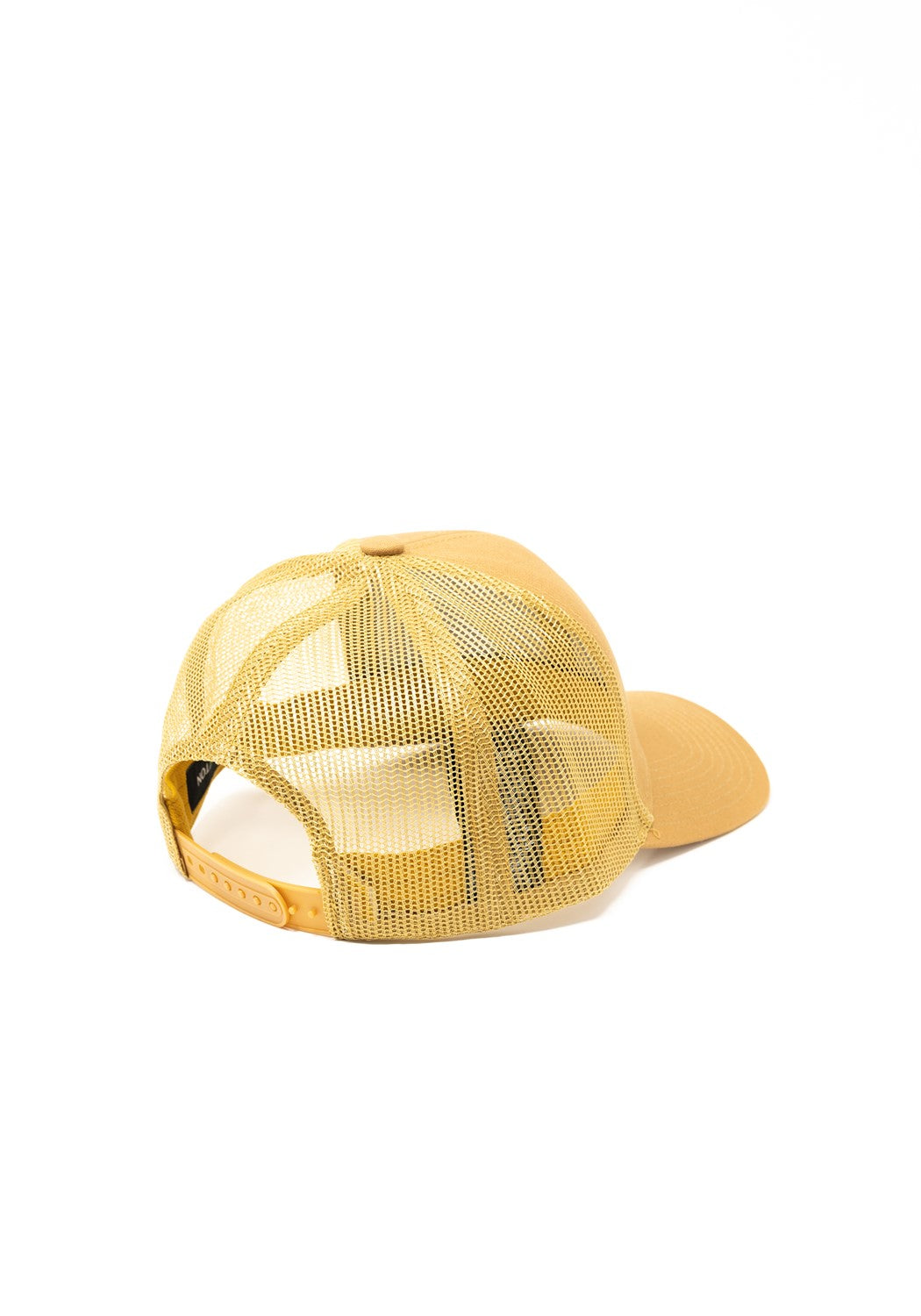 Crest X MP Mesh Cap mojave/mojave beige
