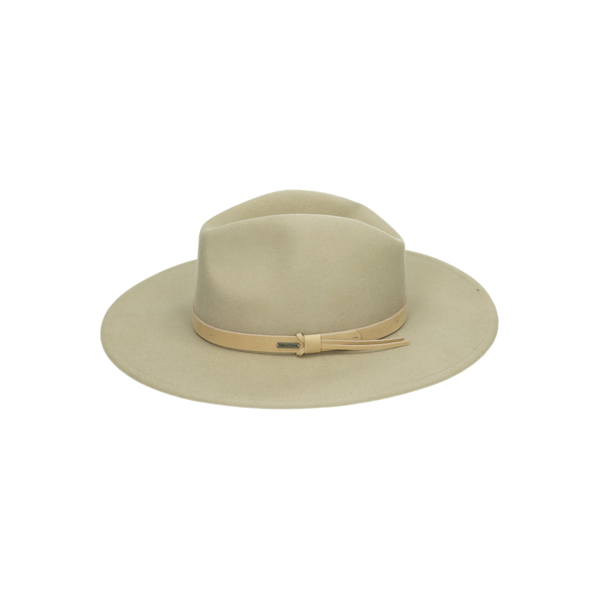 Field Proper Hat sand beige