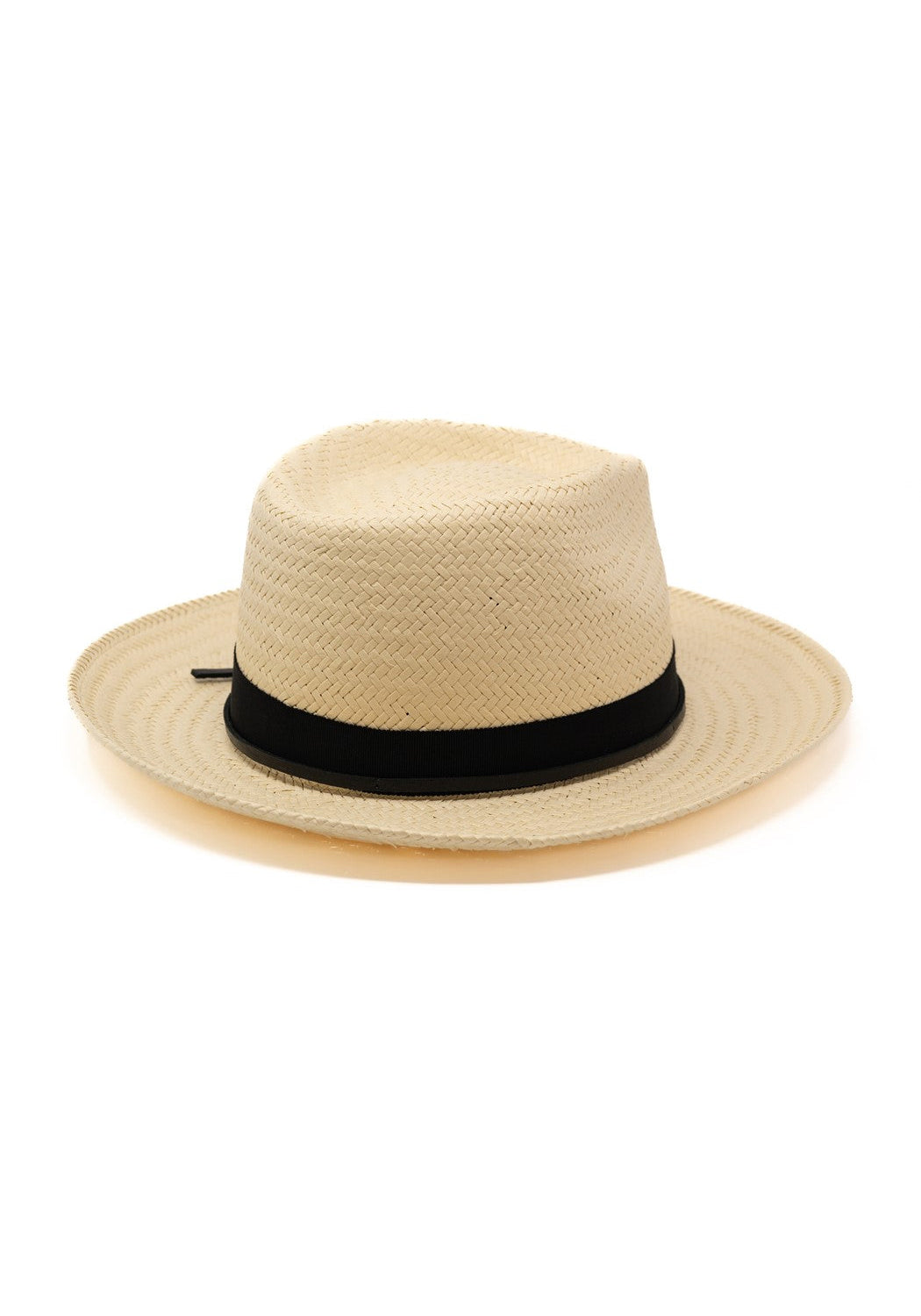 Dreyer Raindura natural