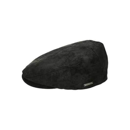 Kent EF Pigskin black