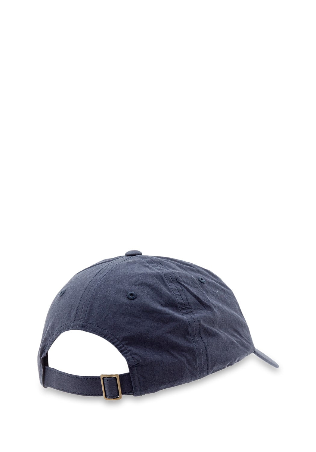 Alton LP Cap moonlit ocean blue
