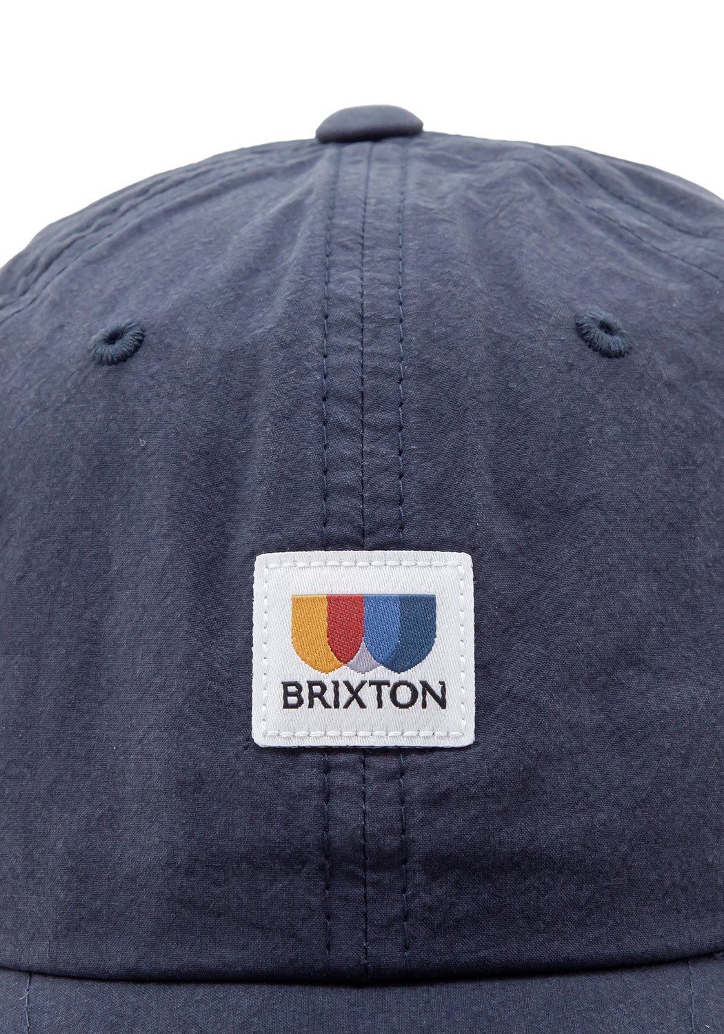 Alton LP Cap moonlit ocean blue