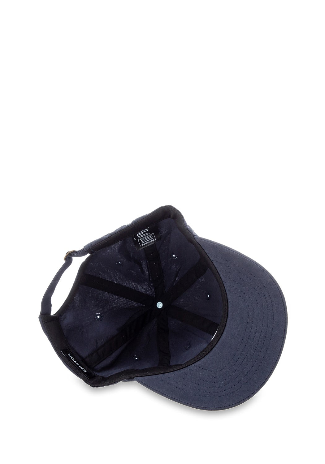 Alton LP Cap moonlit ocean blue
