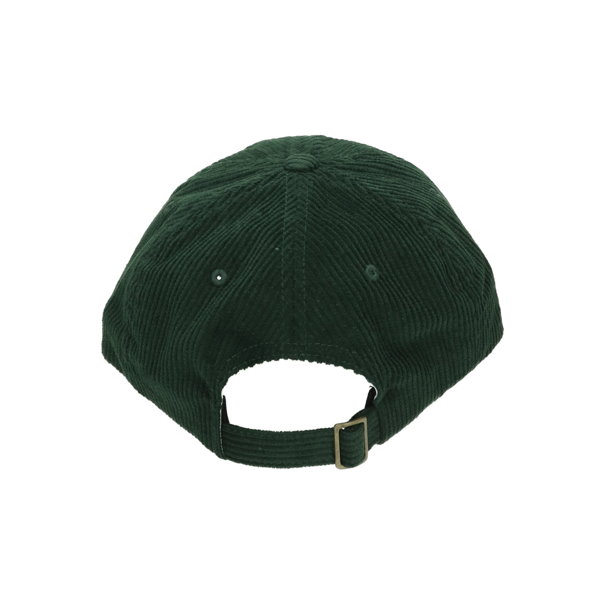 ALPHA LP CAP pine needle cord green
