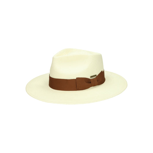 Outdoor Toyo beige natural