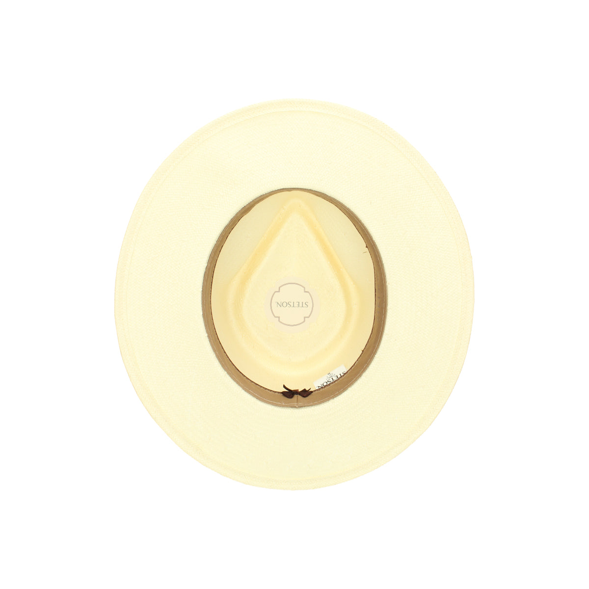 Outdoor Toyo beige natural