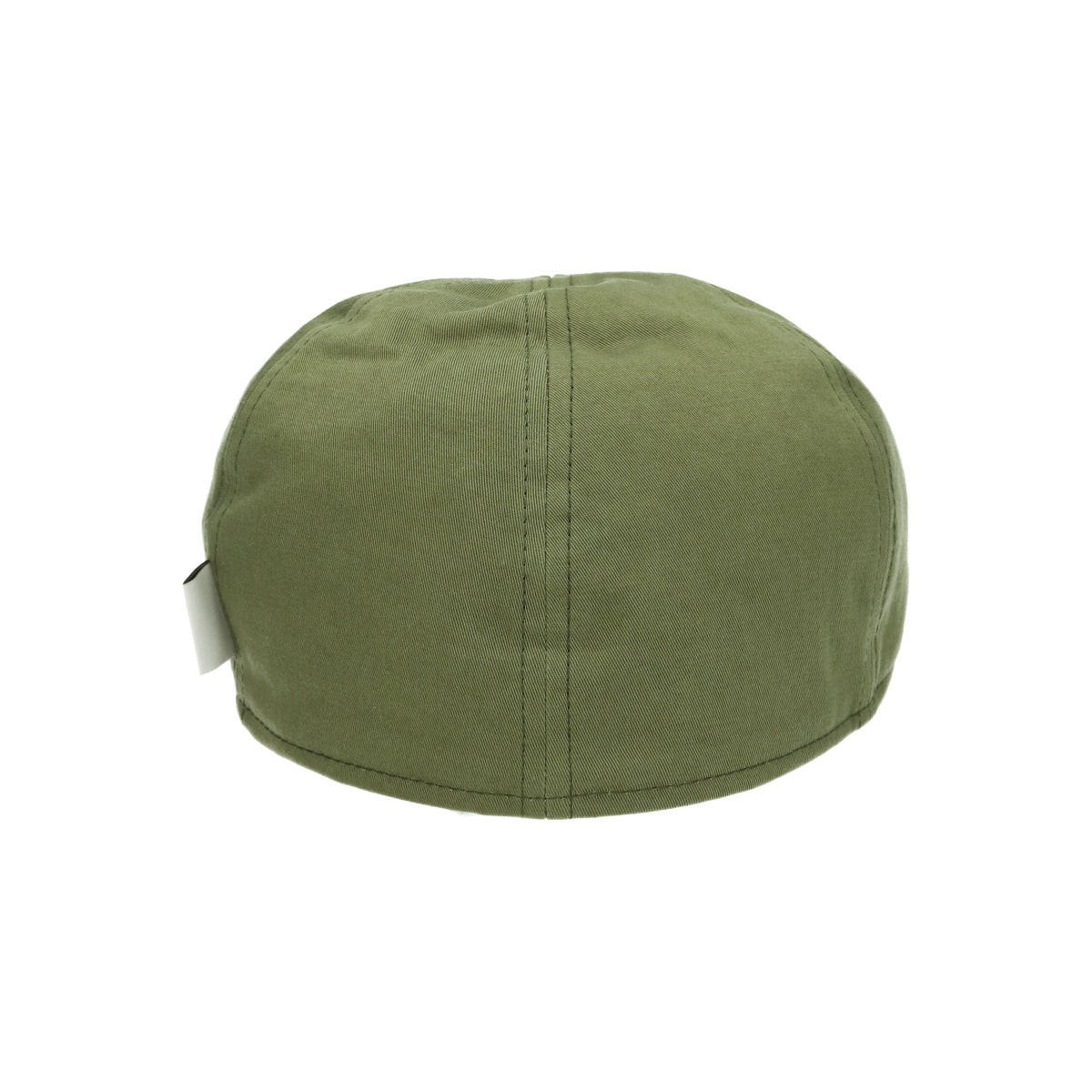 Texas Cotton olive