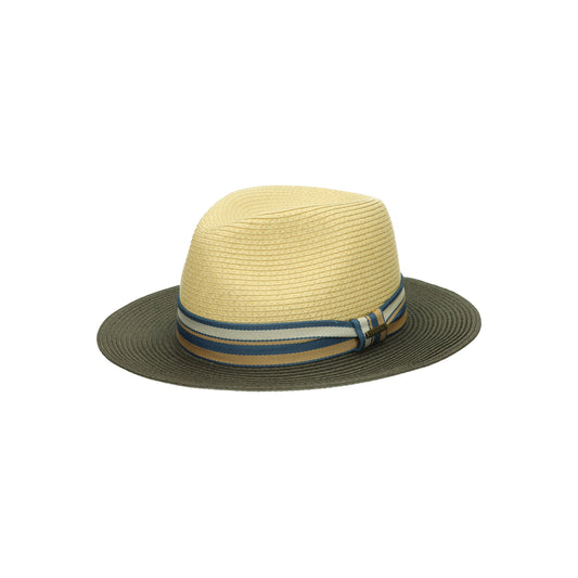 Traveler Toyo khaki