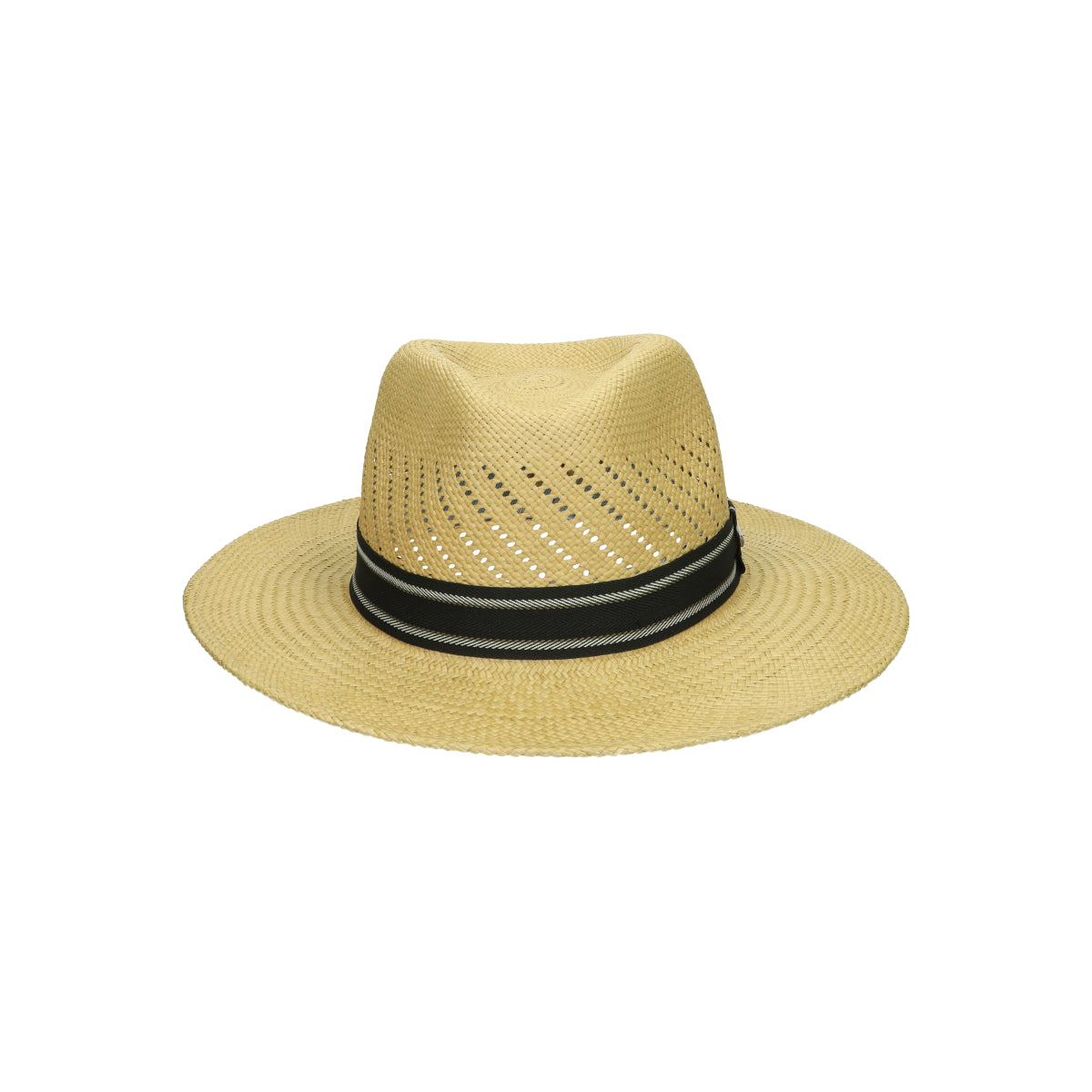 Traveler Panama beige