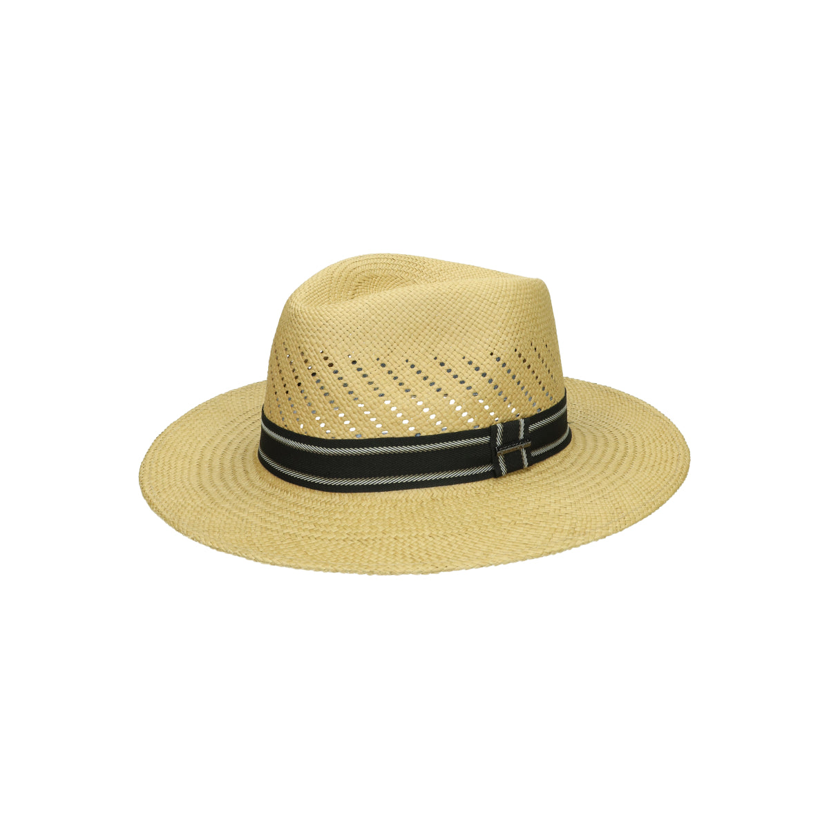 Traveler Panama beige