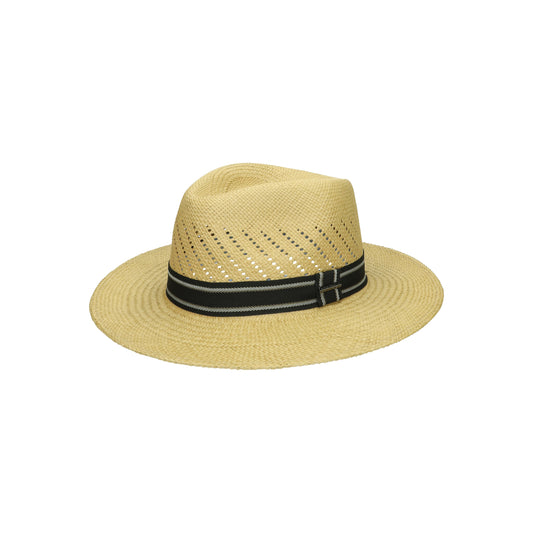 Traveler Panama beige