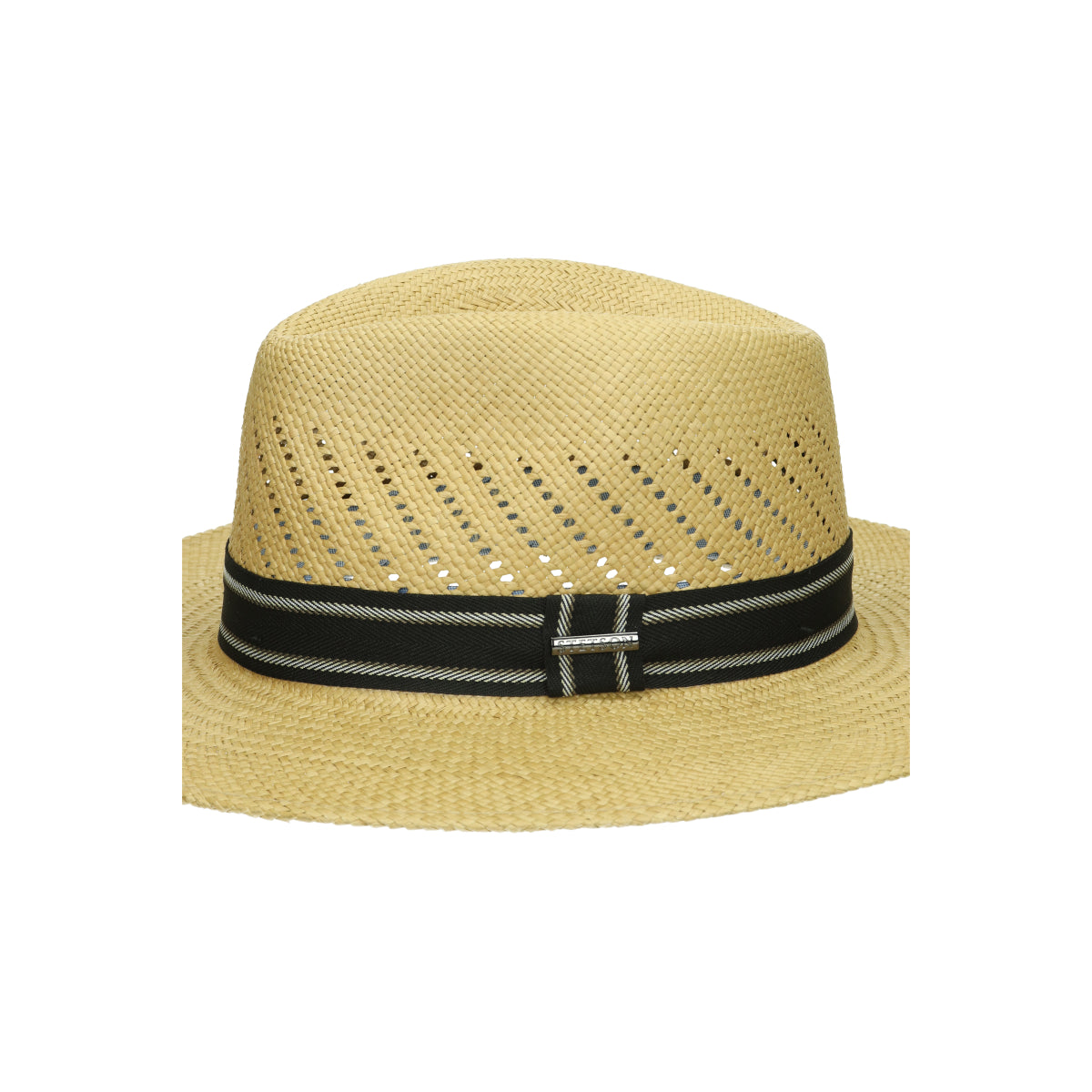 Traveler Panama beige