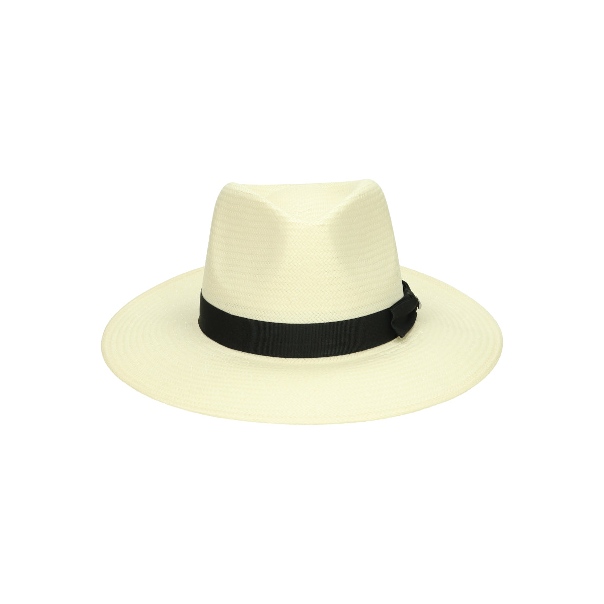 Traveler Toyo beige natural black