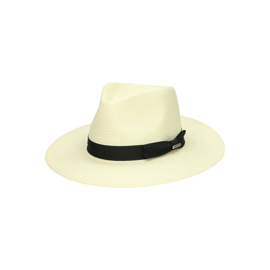 Traveler Toyo beige natural black