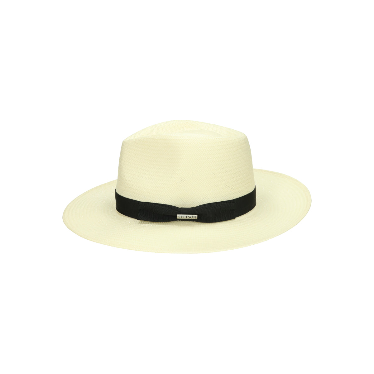 Traveler Toyo beige natural black