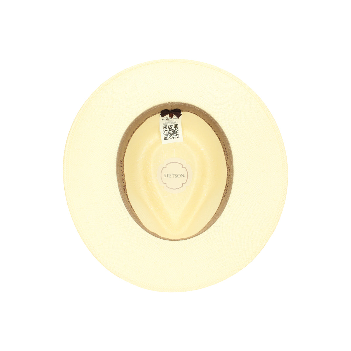 Traveler Toyo beige natural black