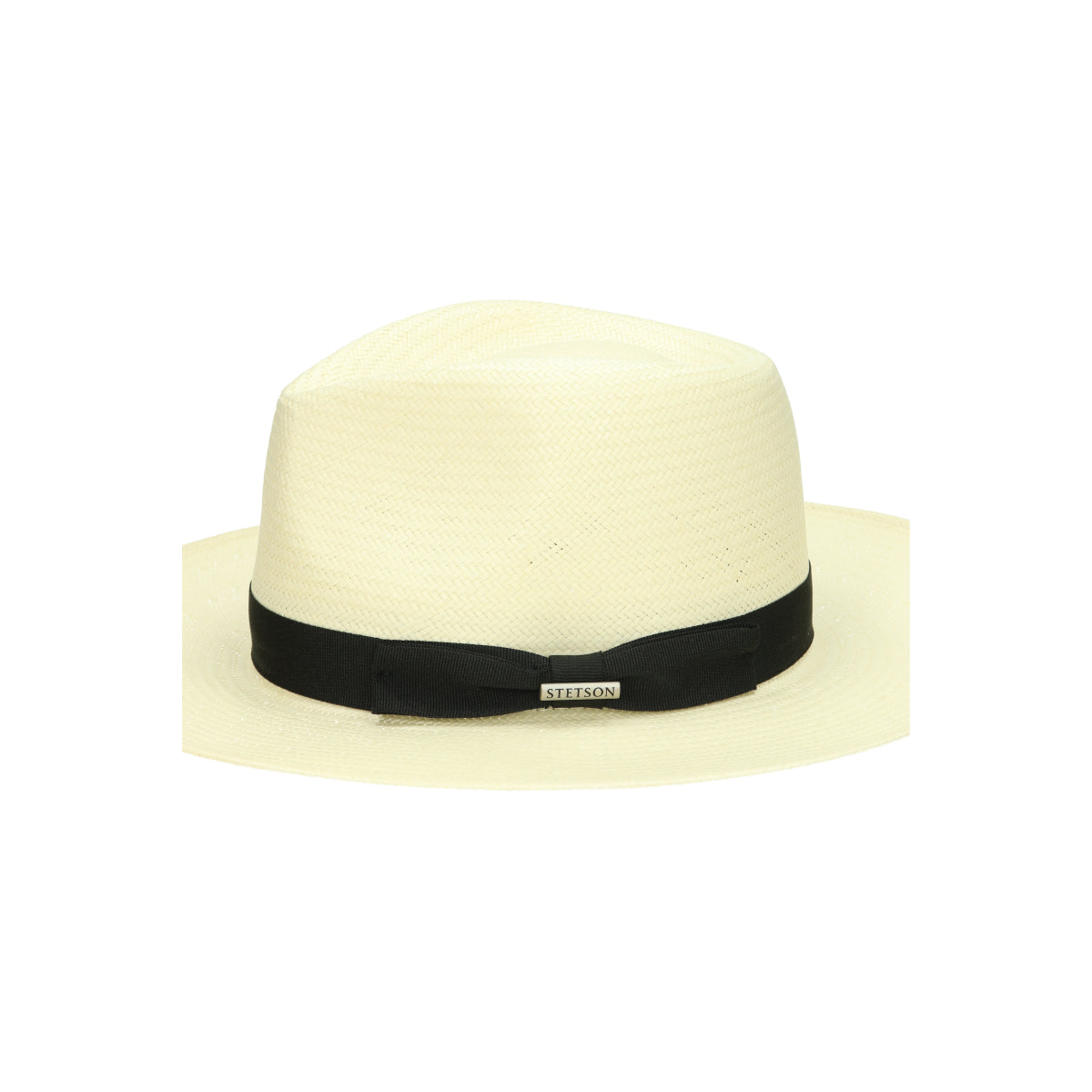 Traveler Toyo beige natural black