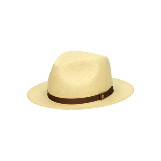 Traveler Toyo beige brown light