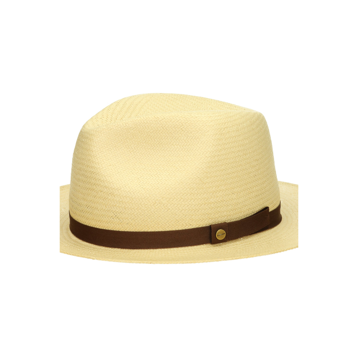 Traveler Toyo beige brown light