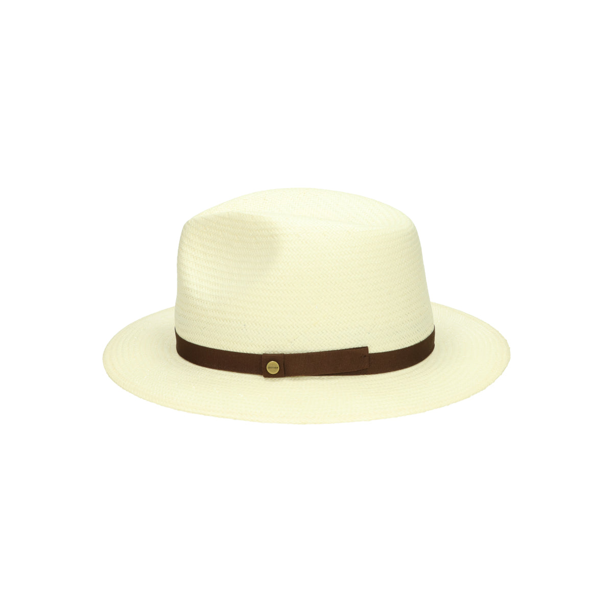 Traveler Toyo beige nature