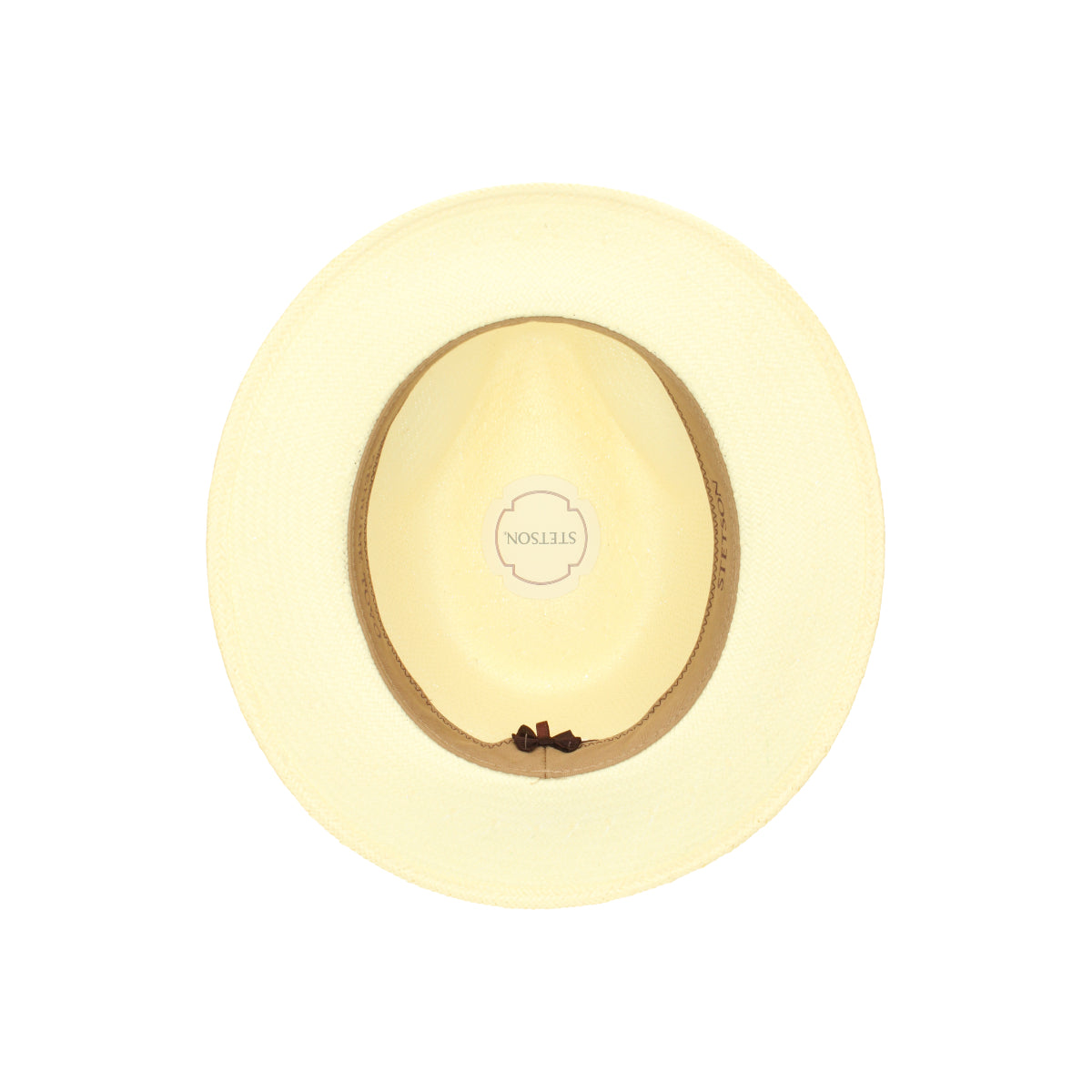 Traveler Toyo beige nature