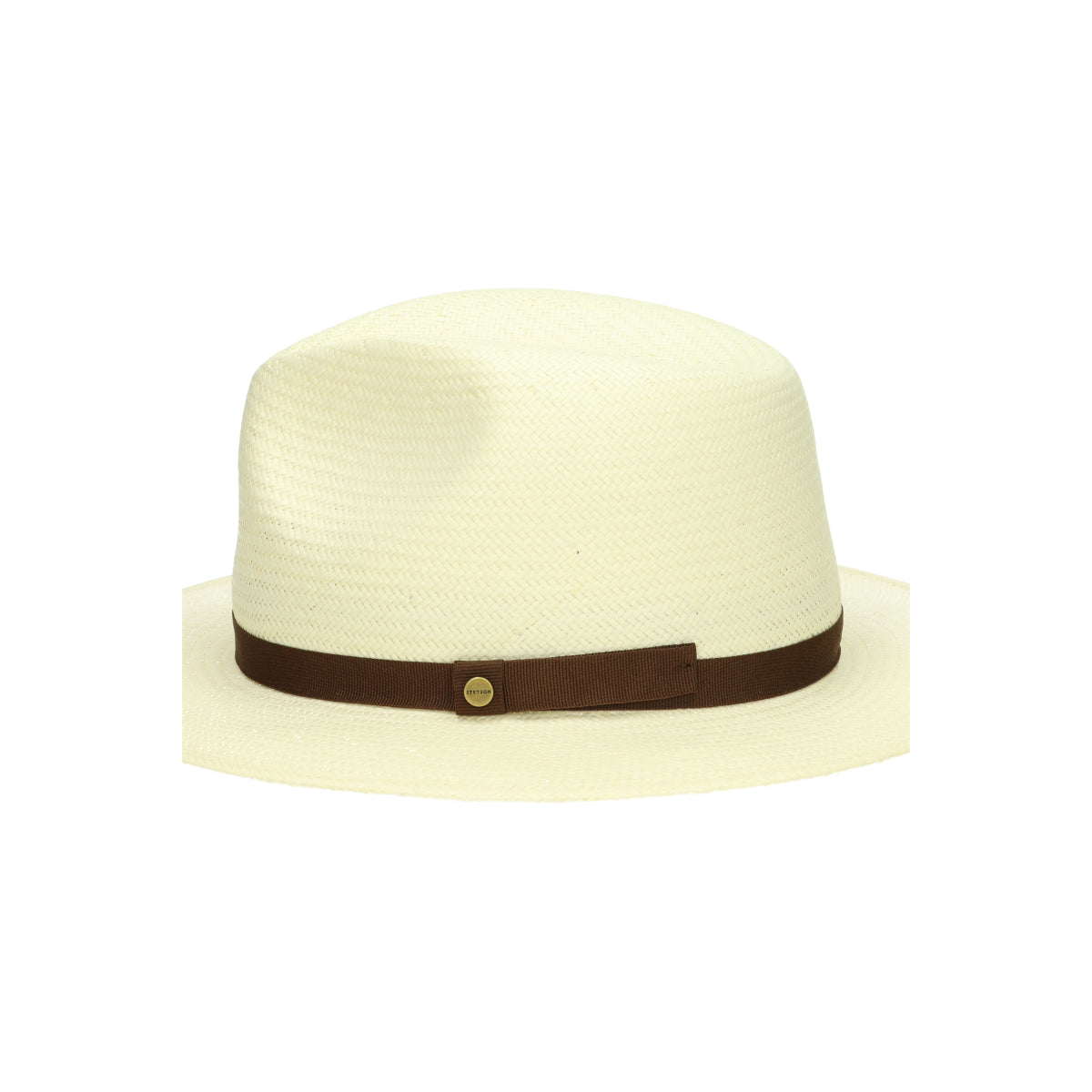 Traveler Toyo beige nature