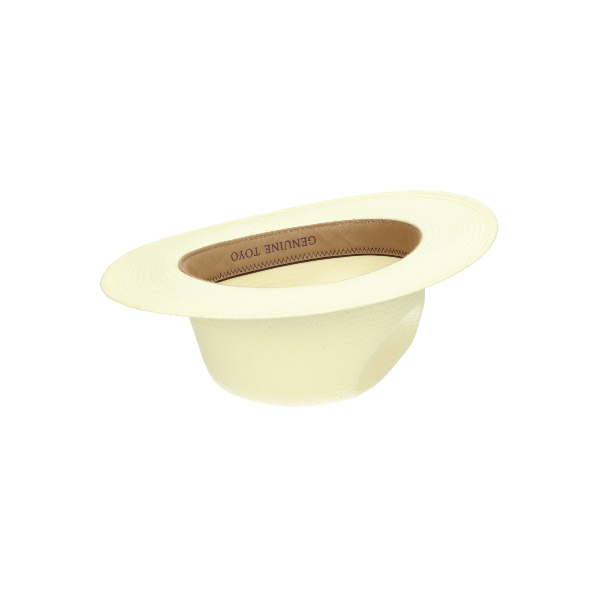 Traveler Toyo beige nature