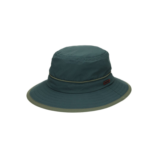 Bucket Outdoor dark blue