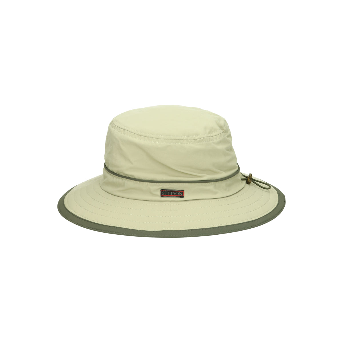 Bucket Outdoor beige