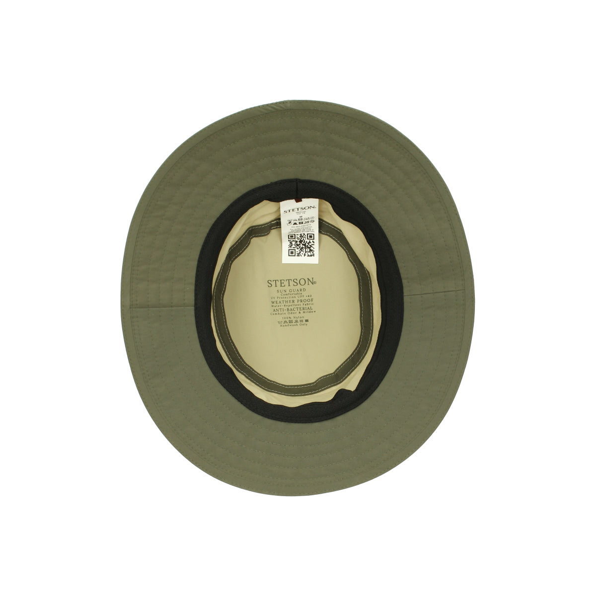 Bucket Outdoor beige