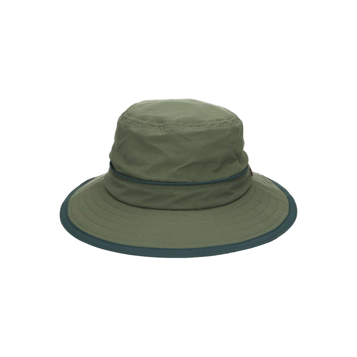 Bucket Outdoor olive